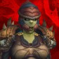 Character Avatar